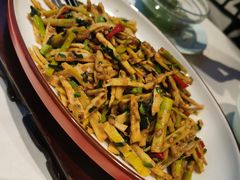 -上座云间·青年赣菜(绿茵店)