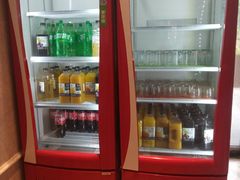 -云尚自助餐厅(佛山南海瞻云酒店)