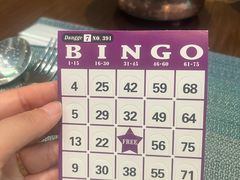 -菲住布渴酒店自助餐厅(阿里巴巴西溪园区店)