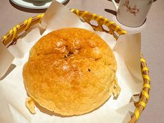 -小炳胜(天环店)