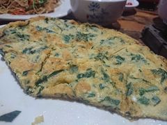 -天程知味园