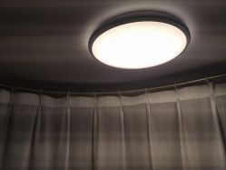 -薇兰专业脱毛连锁机构