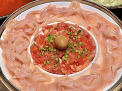 -冯校长老火锅(广州正佳广场店)