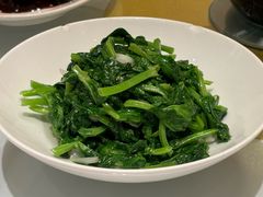 -老吉士(环贸iapm店)