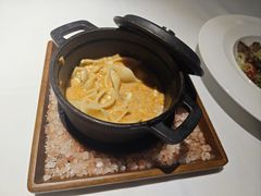 -王品牛排(福州泰禾店)