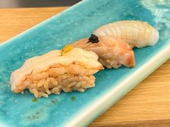 -鮨政·Omakase(万象城店)