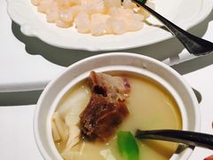-福1039(愚园路店)