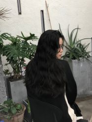 -MY HAIR ARDOR