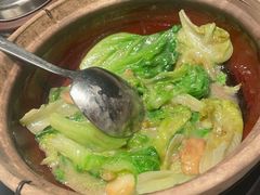 -小炳胜(卓悦中心店)