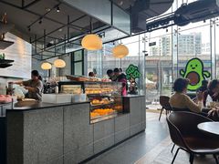 -Wagas沃歌斯(合生汇店)