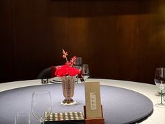 -子福慧(虹桥店)