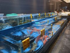 -瓯菜排档·温州海鲜(玕南店)