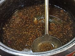-味美香豆皮