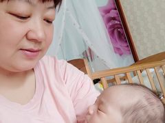 -缘爱母婴护理服务中心