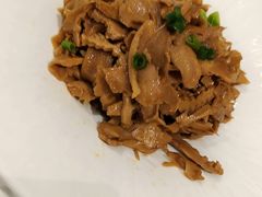 -106餐厅北京菜.烤鸭(百子湾店)
