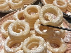 -嘎嘎鸭下巴·爆辣干锅(明教寺店)