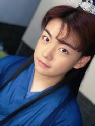 -盘子女人坊古装写真摄影(天津总店)