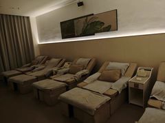 -泰澜·泰式古法按摩SPA(华泰广场店)