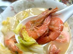 -来之顺海鲜菜馆·青岛菜·始于1993(栈桥店)