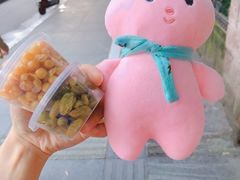 -陶德砂锅(蜀汉路店)