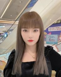 -icare美发沙龙