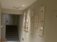 -泰合玺·精油疗愈 SPA(南京河西万达店)