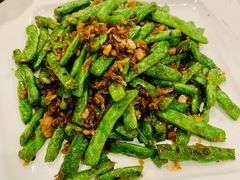 -桂林肥仔·中华餐饮名店(园湖店)