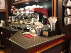 -COSTA COFFEE(中粮祥云店)