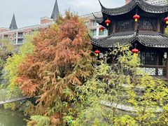 -杭州宋城