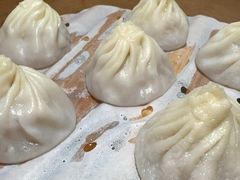 -苏小柳点心·手作小笼包(新街口分院店)