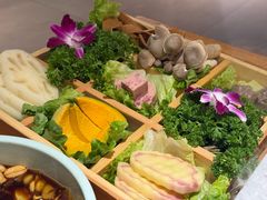 -俏牛哥鲜牛肉牛肆馆(重庆天地店)