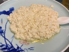 雪花鸡淖-芙蓉凰花园酒楼