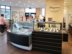 -Patagonia Chocolates(皇后镇店)