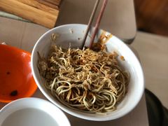 -德泓面馆(颐高店)