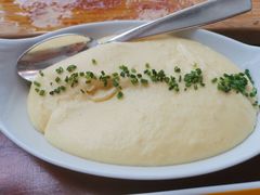 -上海柏悦酒店·世纪100牛排馆
