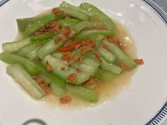 -舟小鲜·舟山小渔村(凤城四路中登广场店)