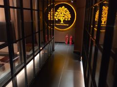 -泰·菩提树下[泰式按摩x精油SPAx肩颈头疗](新景店)