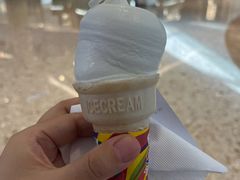 -DQ·蛋糕·冰淇淋(龙湖狮山天街店)