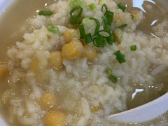-白家高记肥肠粉(总店)