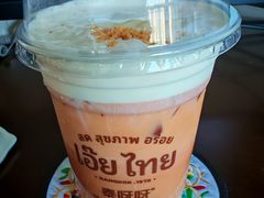 -奈雪的茶(领展中心城店)