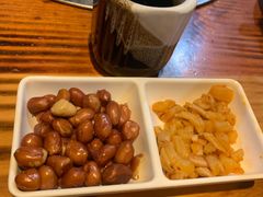 -盈田盈粥庄(博山东路店)