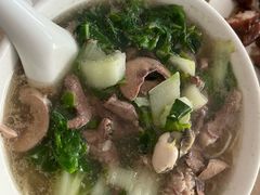 -五板桥水面店