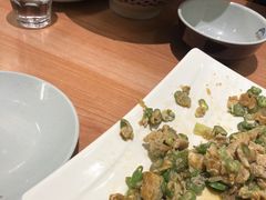 -群姐面馆·海鲜烧烤(同安路二店)