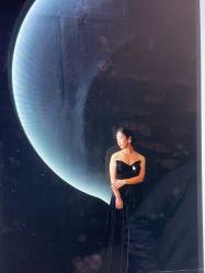 -韩国艺匠ARTIZ STUDIO(天津店)
