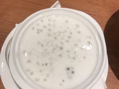 -鼎泰丰(德基广场店)