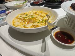 -侨美食家·41年地道粤菜(珠江新城店)