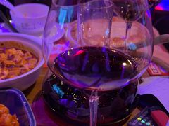 -胡桃里乐队酒馆(昙华林店)