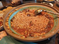 -湘域·少東家(平沙店)