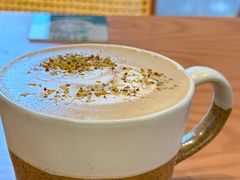 -YEEGIN COFFEE也径咖啡
