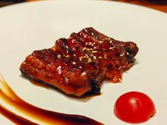 -厦门北海湾惠龙万达嘉华酒店